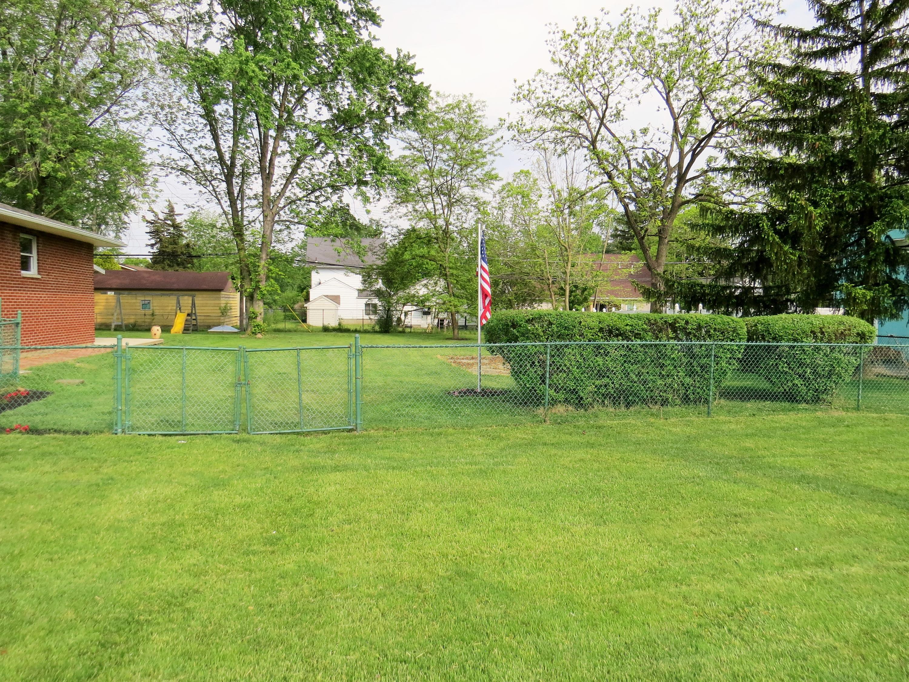 288 Hilliard Rome Road Columbus, OH 43228 - Photo 39 of 40 Gallery Image 39