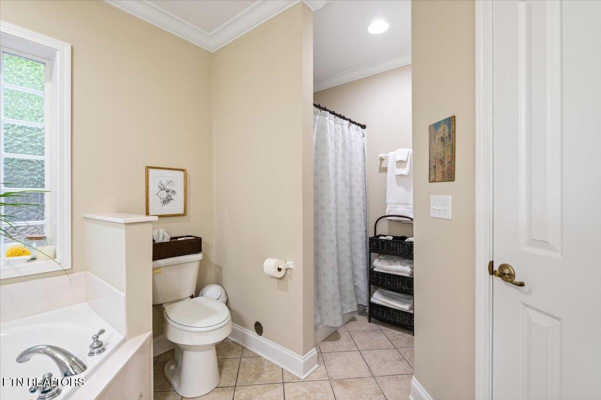 154 Glassboro Drive Oak Ridge, TN 37830 - Photo 25 of 49 22-Glassboro