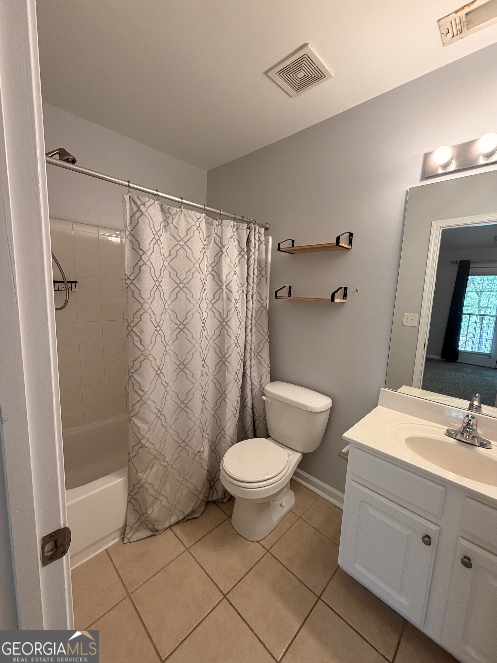 1035 South Barnett Shoals Road, Unit 623 Athens, GA 30605 - Photo 21 of 29