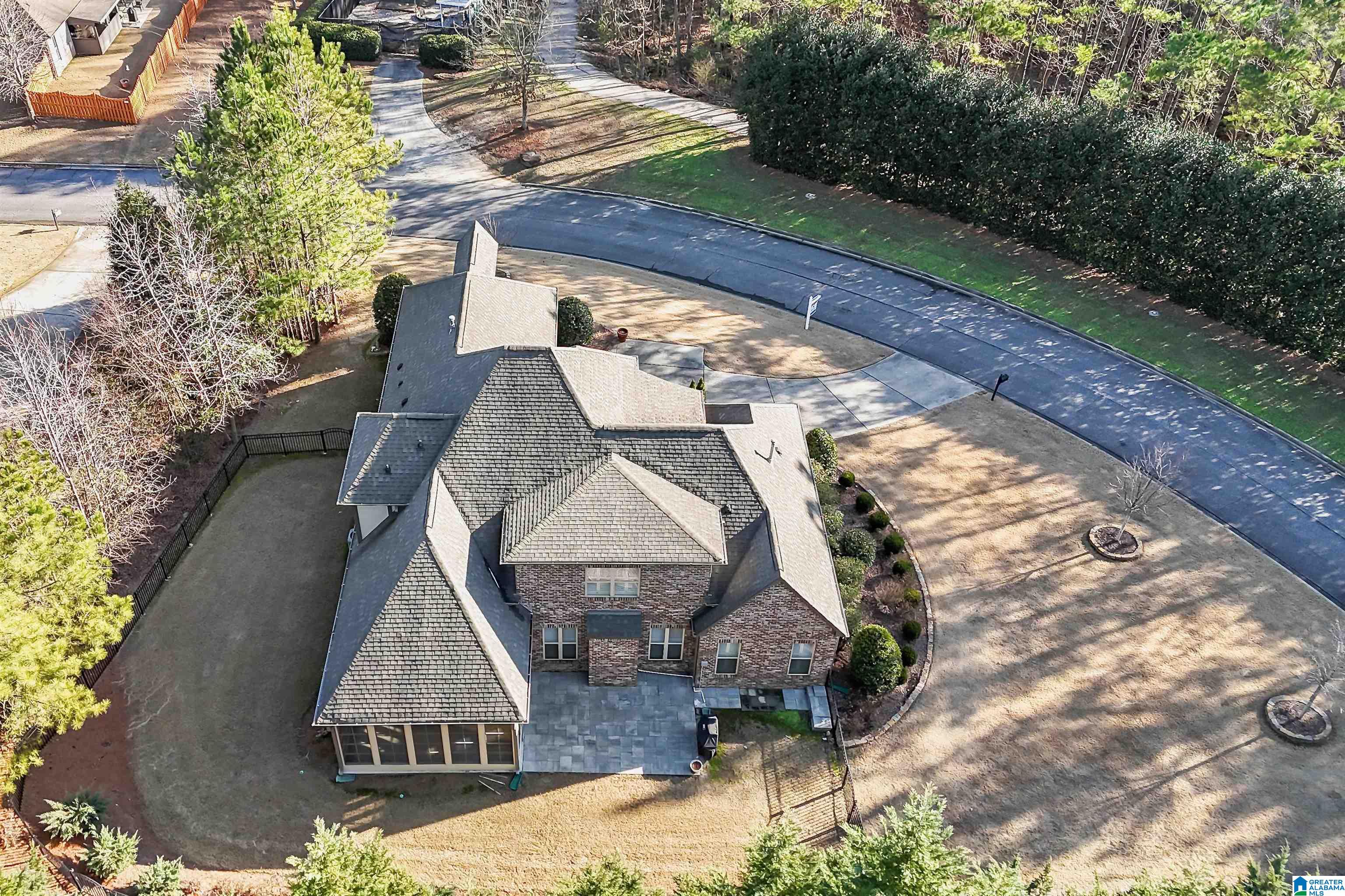 144 River Valley Road Helena, AL 35080 - Photo 4 of 65