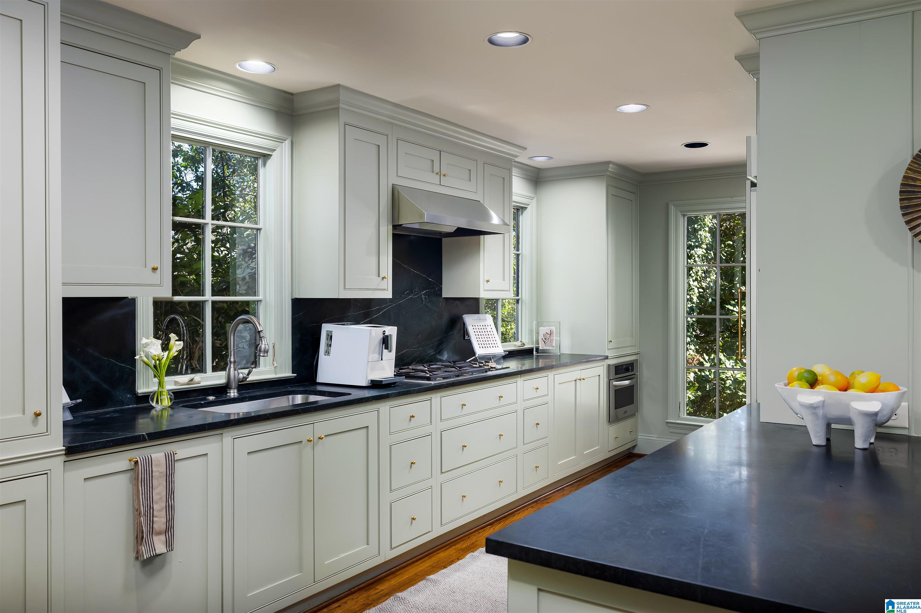 2912 Virginia Road Birmingham, AL 35223 - Photo 14 of 50