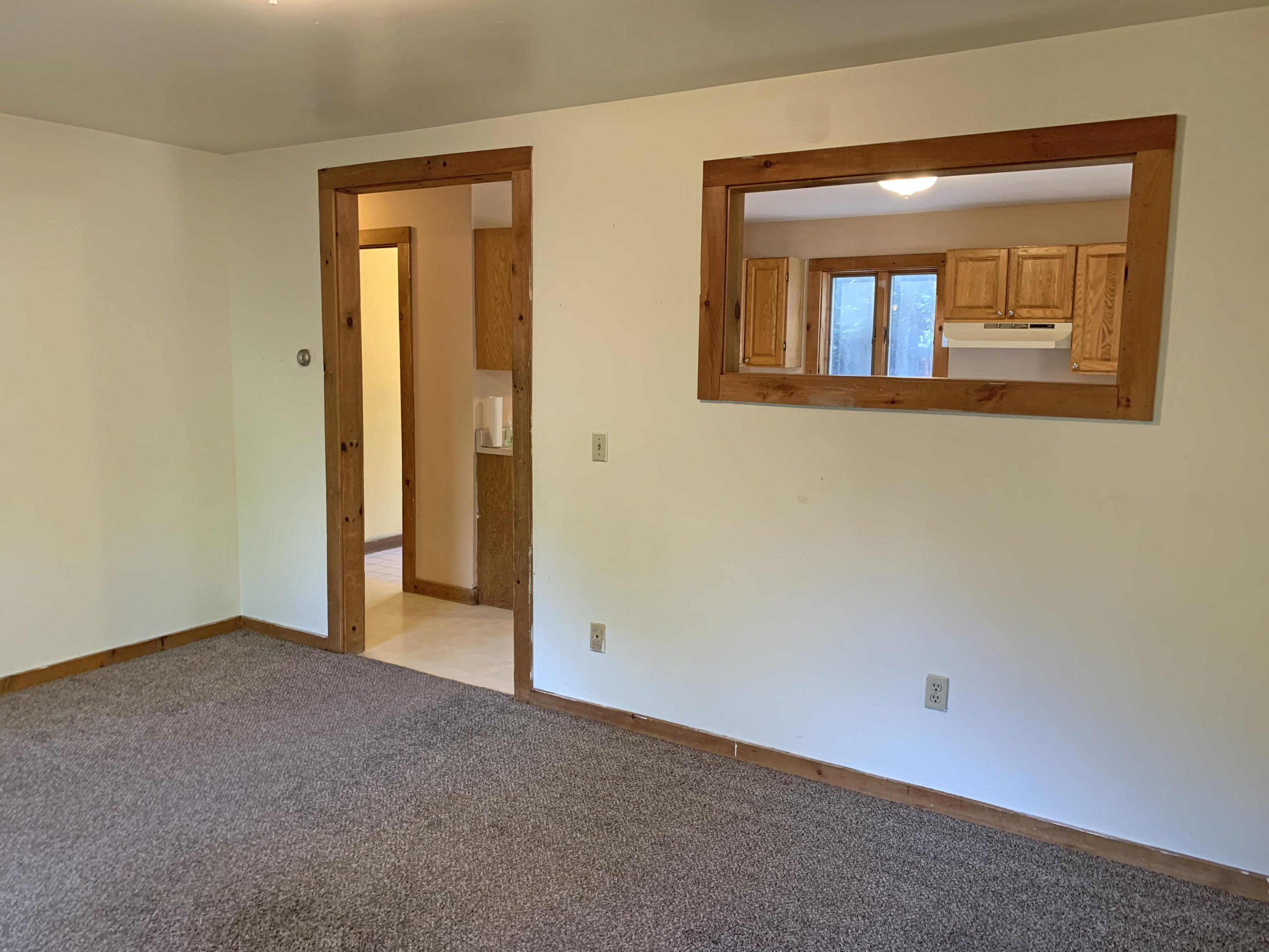 182 Goose Cove Road Trenton, ME 04605 - Photo 9 of 16 2e