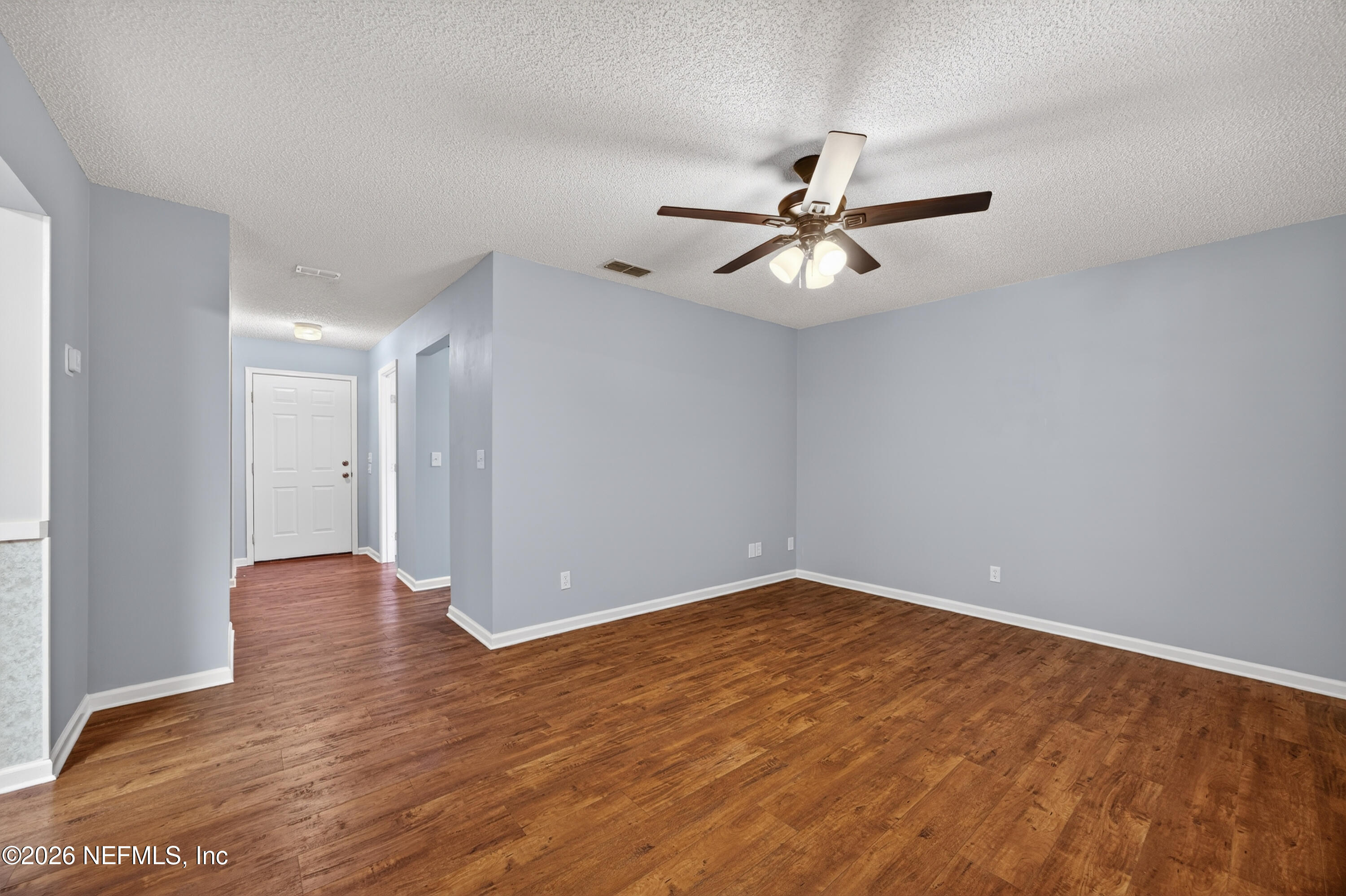 4537 Junction Drive Middleburg, FL 32068 - Photo 12 of 62 11-4537 Junction Drive-29