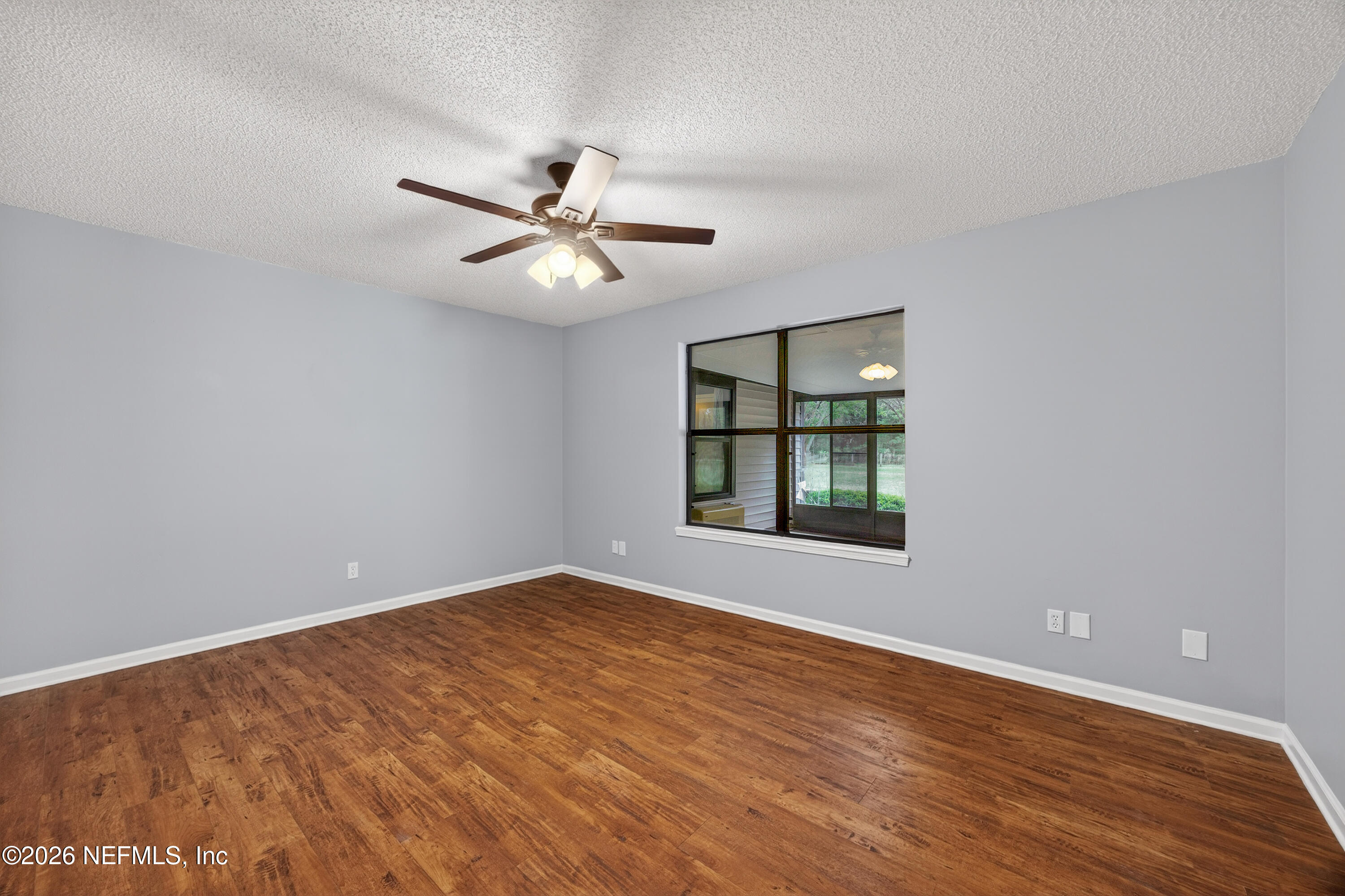 4537 Junction Drive Middleburg, FL 32068 - Photo 18 of 62 09-4537 Junction Drive-26