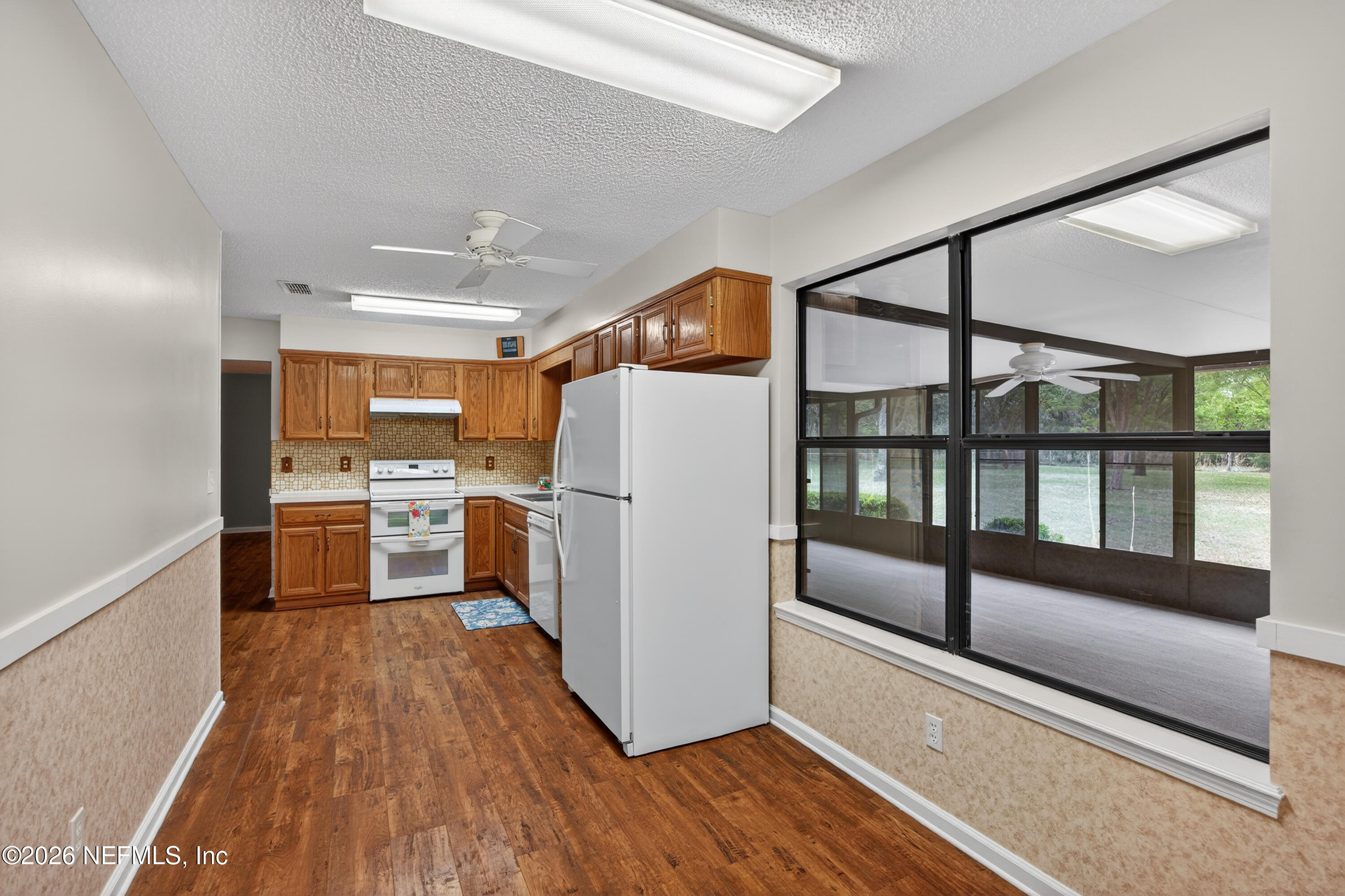 4537 Junction Drive Middleburg, FL 32068 - Photo 21 of 62 16-4537 Junction Drive-20