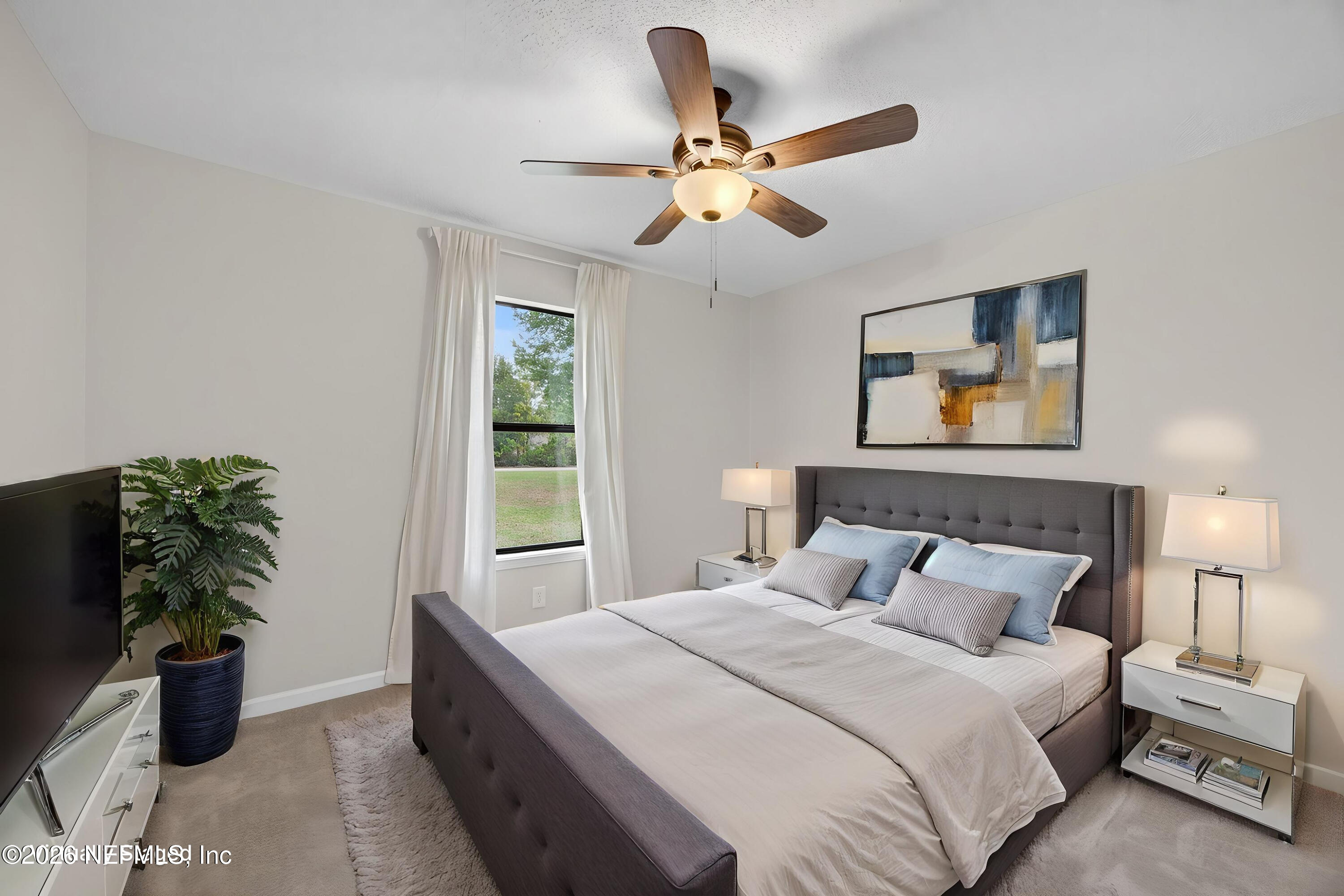 4537 Junction Drive Middleburg, FL 32068 - Photo 23 of 62 31-4537Junction-Dr-BR-Virtually Staged