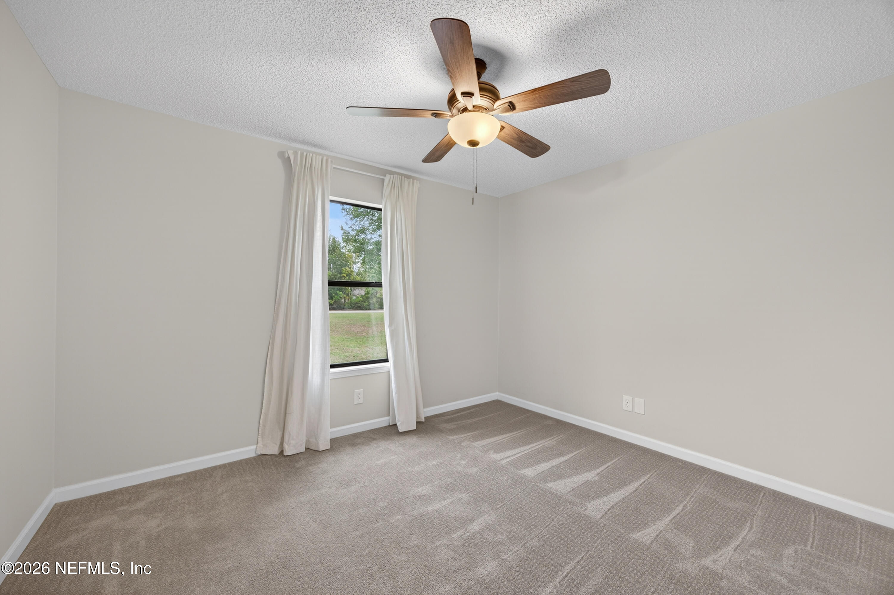 4537 Junction Drive Middleburg, FL 32068 - Photo 24 of 62 32-4537 Junction Drive-34