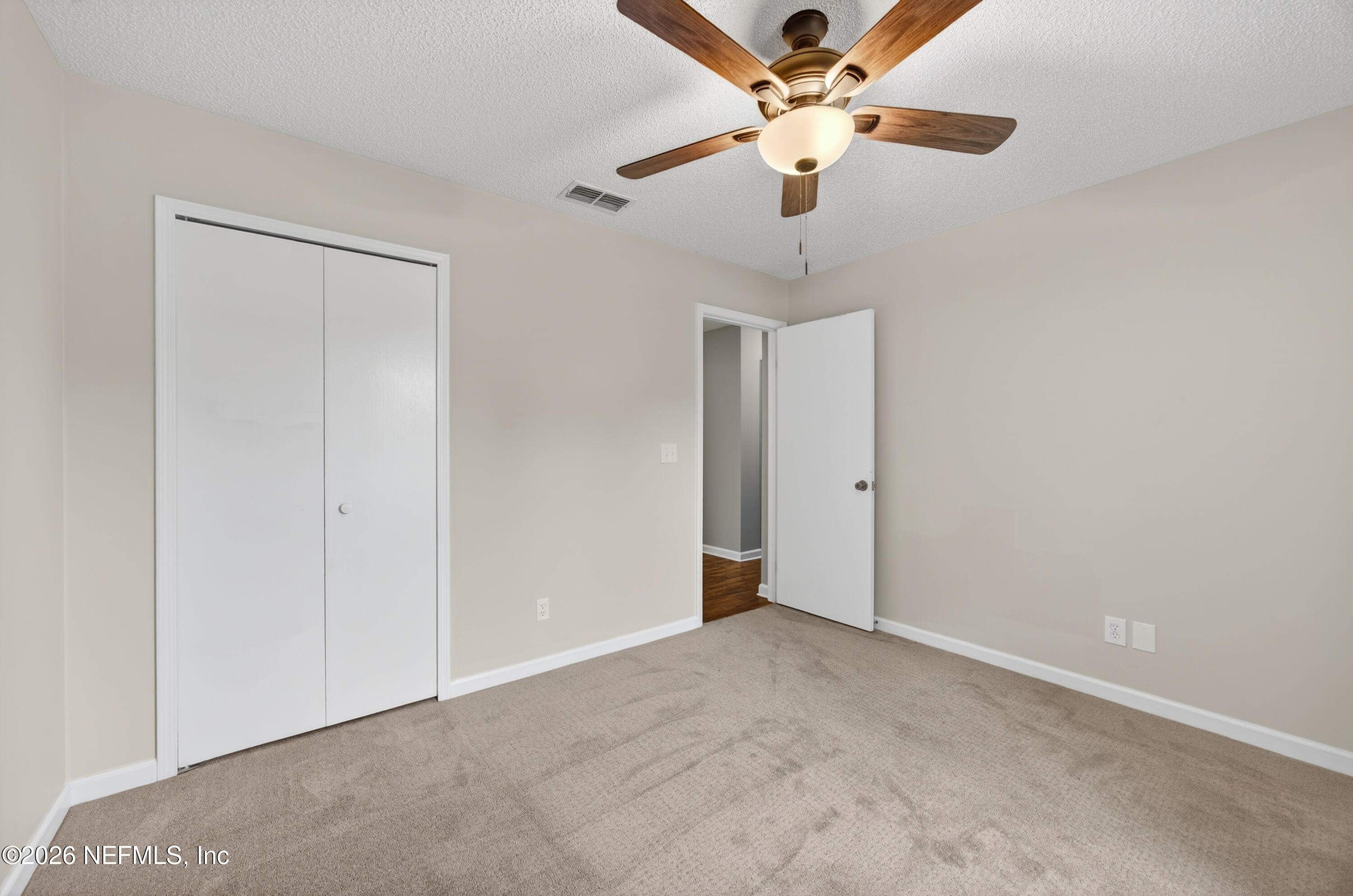 4537 Junction Drive Middleburg, FL 32068 - Photo 25 of 62