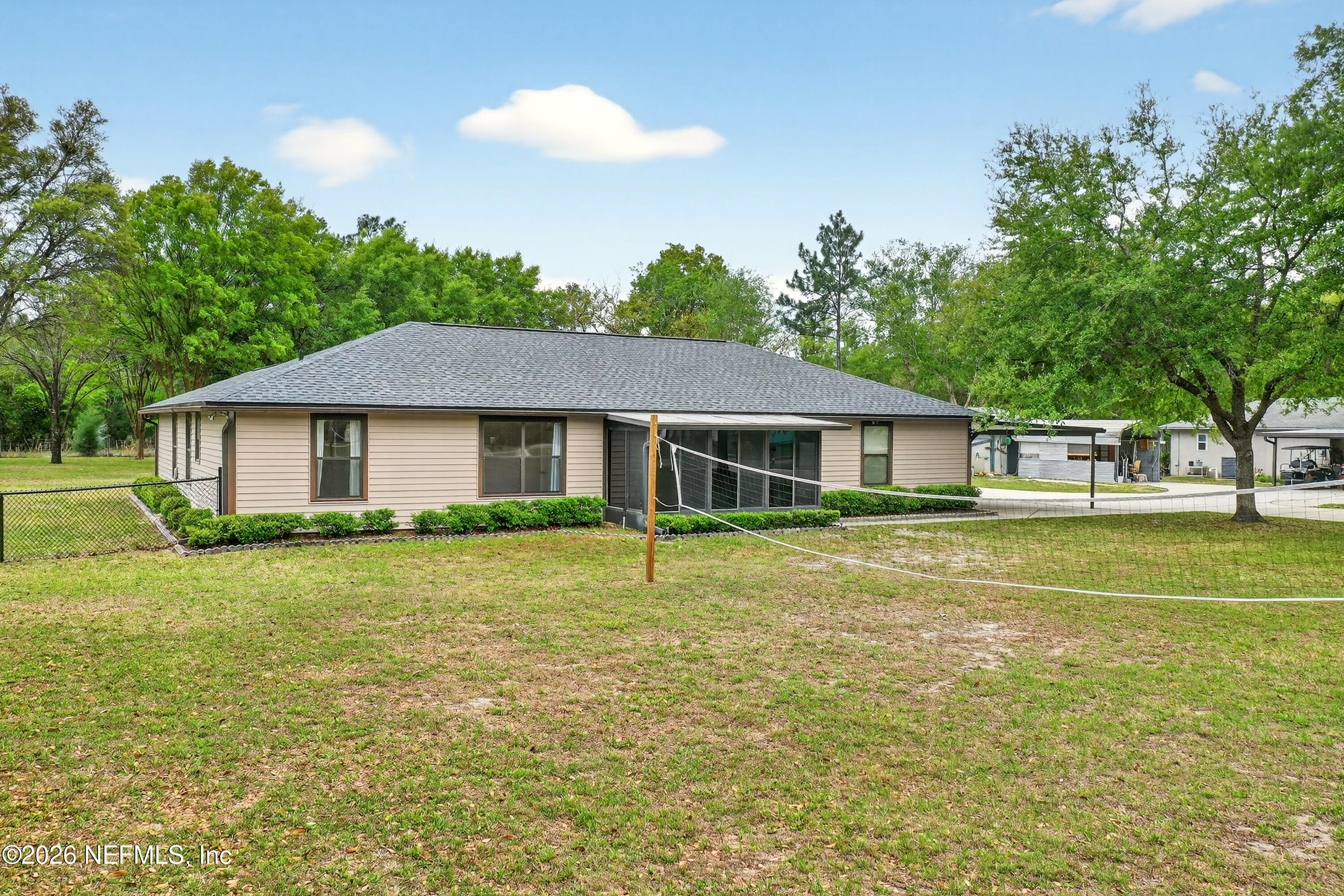 4537 Junction Drive Middleburg, FL 32068 - Photo 3 of 62 04-4537 Junction Drive-51