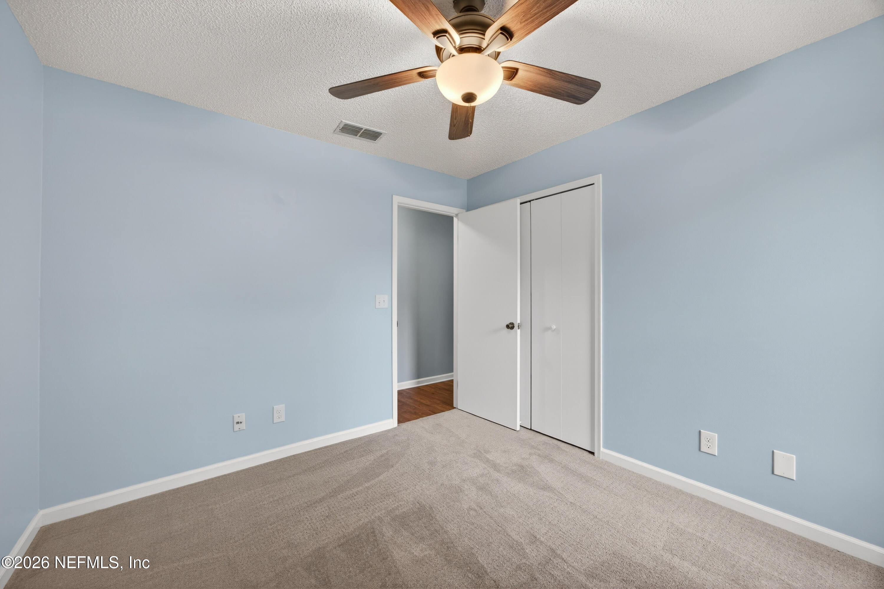 4537 Junction Drive Middleburg, FL 32068 - Photo 31 of 62 a view of an empty room