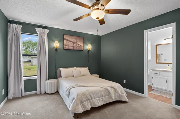 $359,900 | 4537 Junction Drive, Middleburg, FL 32068