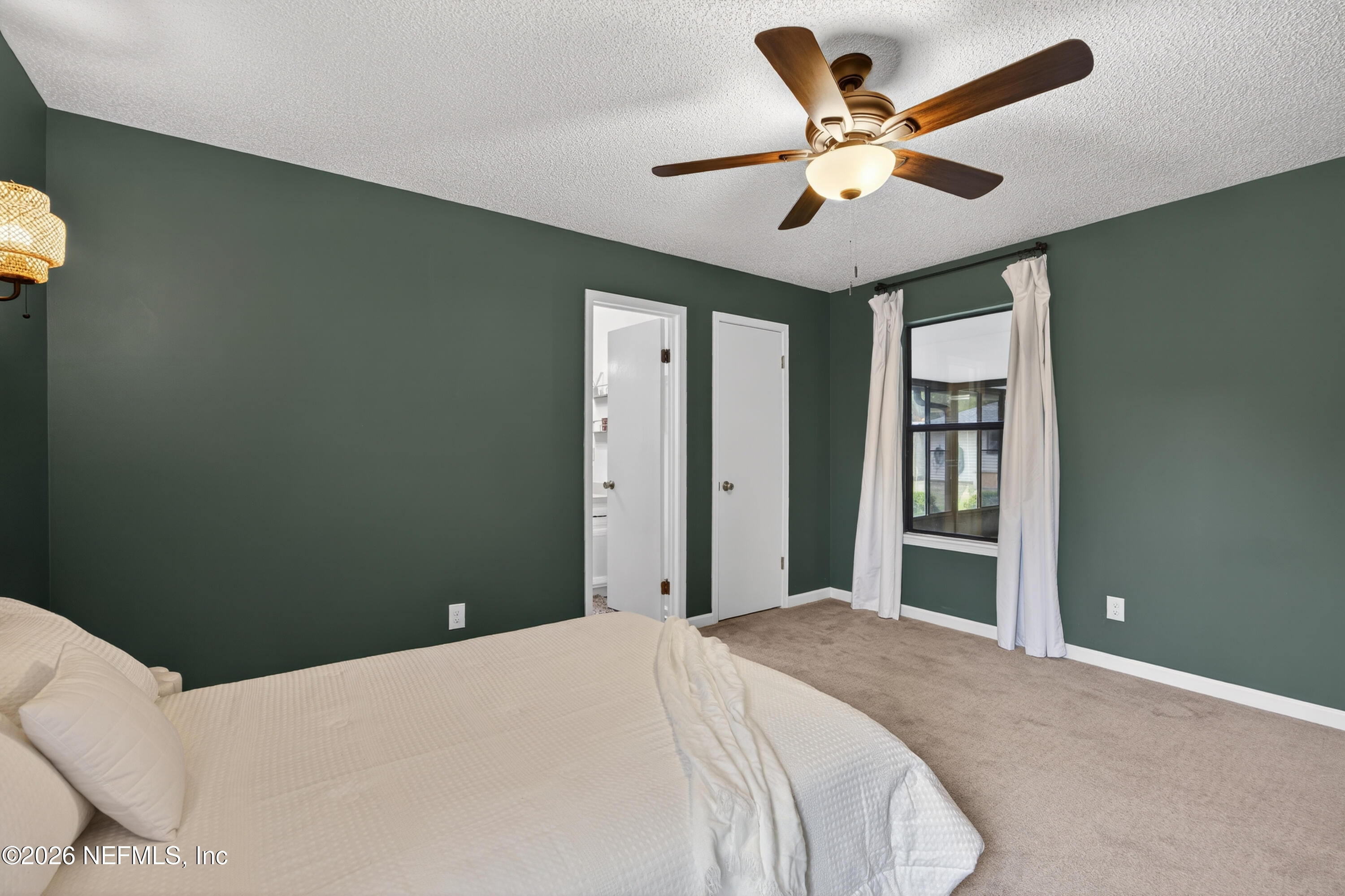 4537 Junction Drive Middleburg, FL 32068 - Photo 34 of 62 22-4537 Junction Dr Master BR
