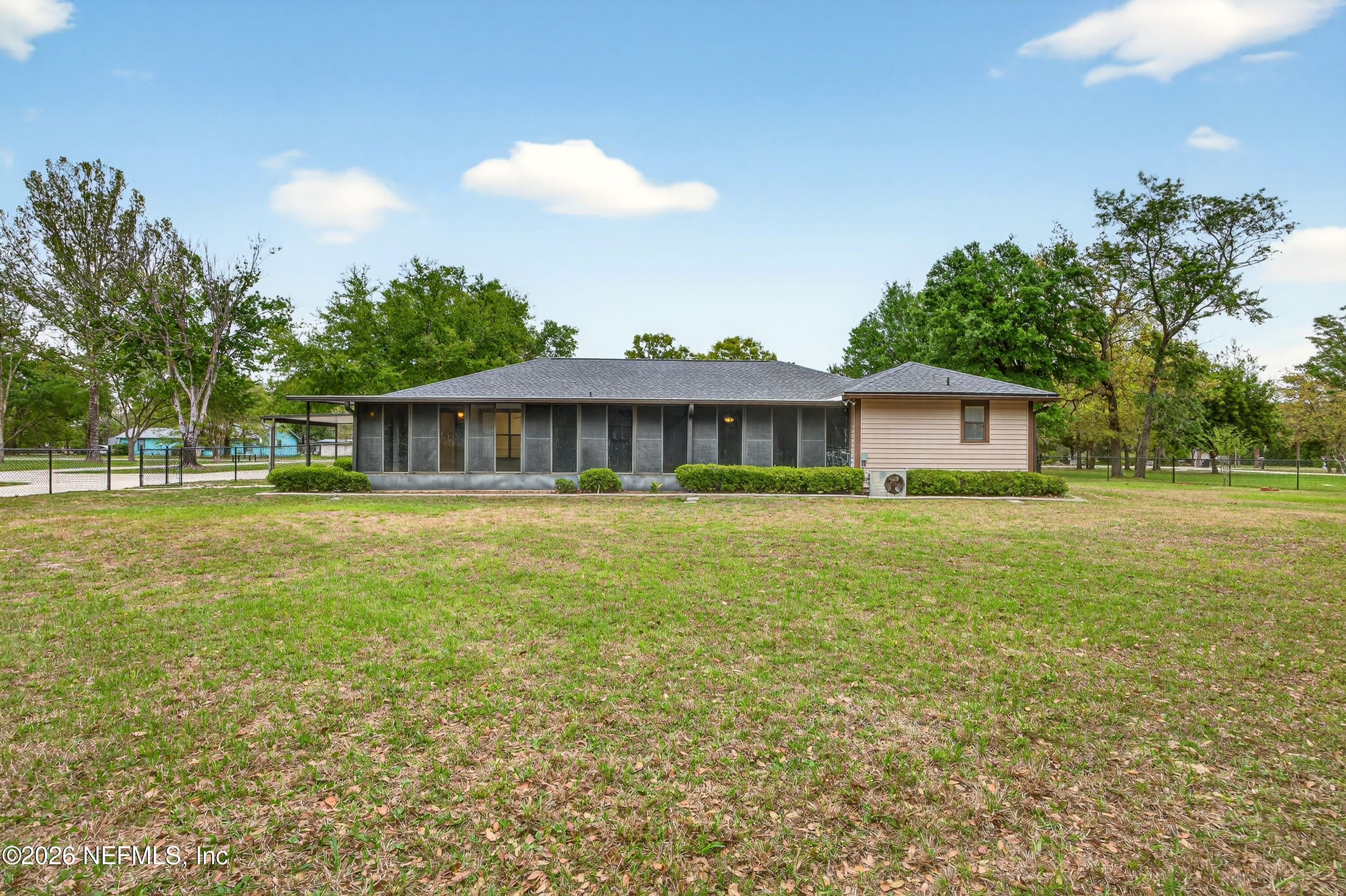 4537 Junction Drive Middleburg, FL 32068 - Photo 41 of 62 43-4537 Junction Drive-13