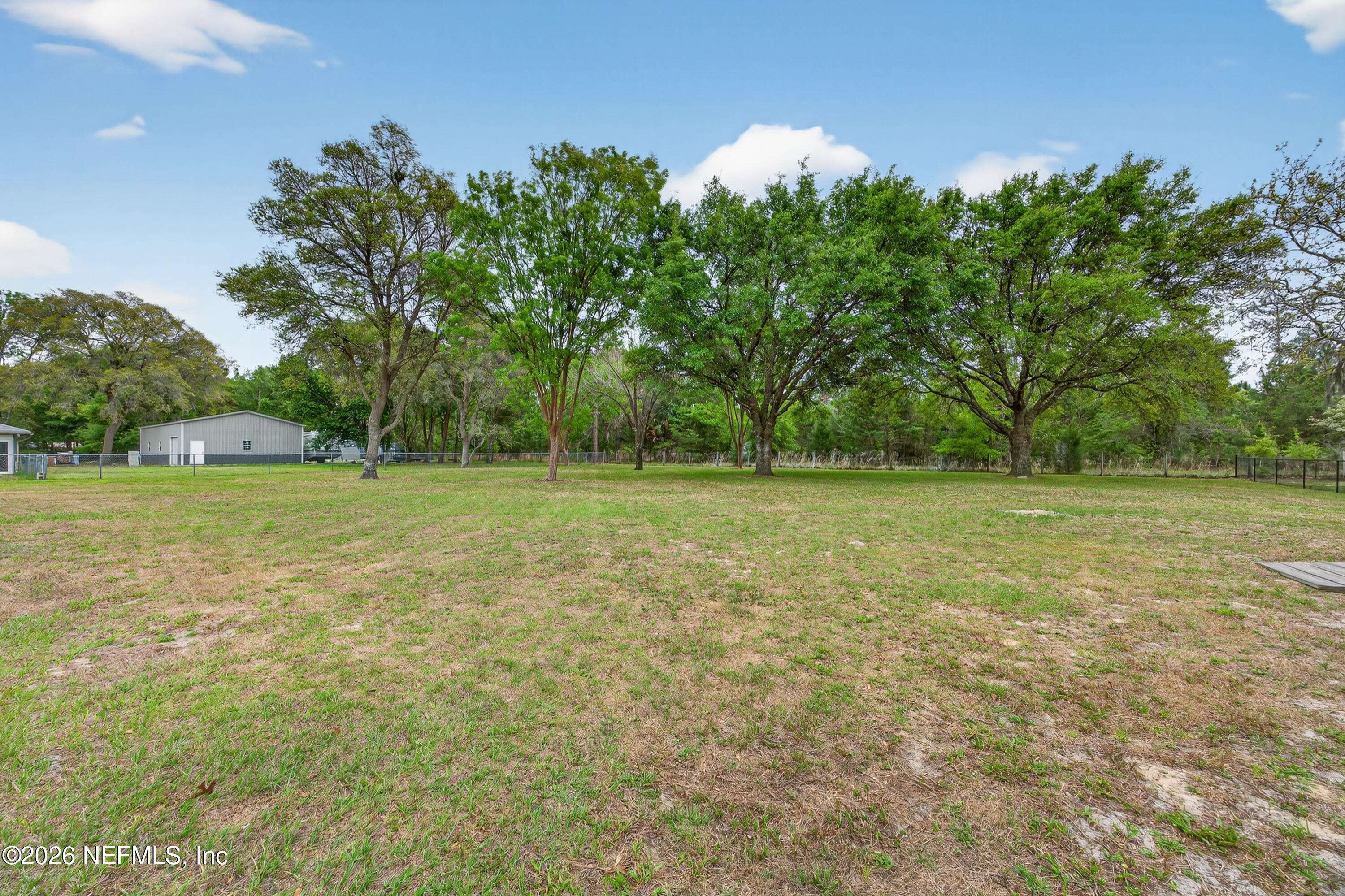 4537 Junction Drive Middleburg, FL 32068 - Photo 42 of 62 51-4537 Junction Drive-11