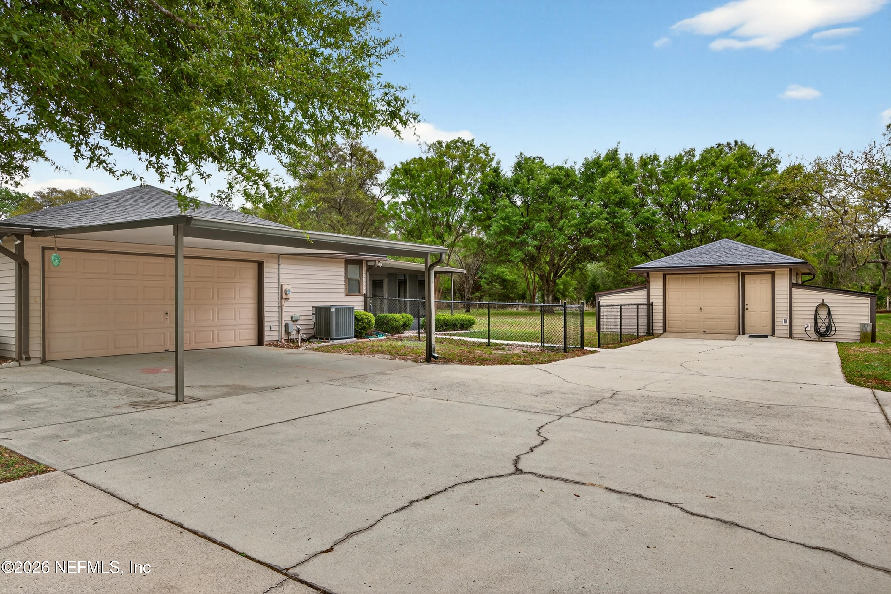 4537 Junction Drive Middleburg, FL 32068 - Photo 43 of 62 47-4537 Junction Drive-7