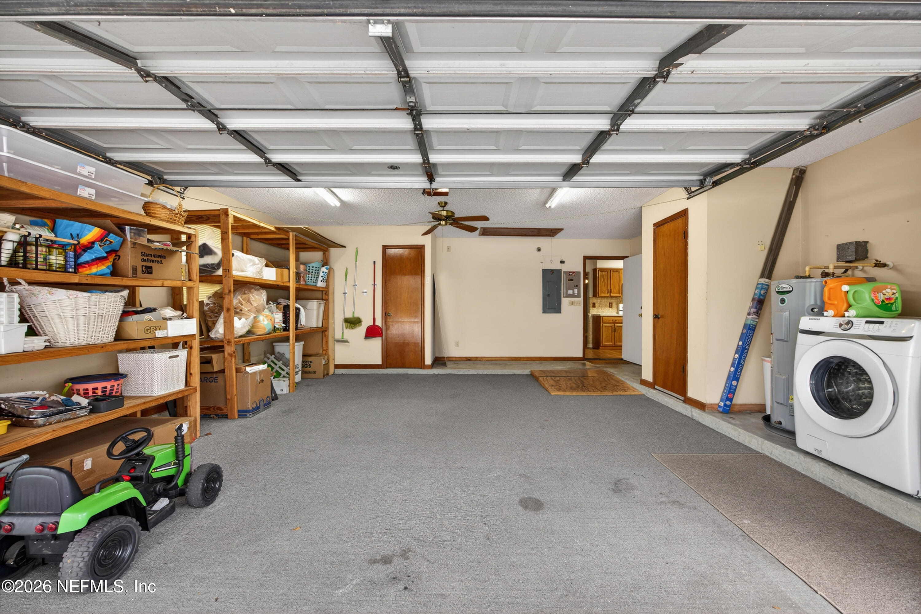 4537 Junction Drive Middleburg, FL 32068 - Photo 46 of 62 39-4537 Junction Drive-24