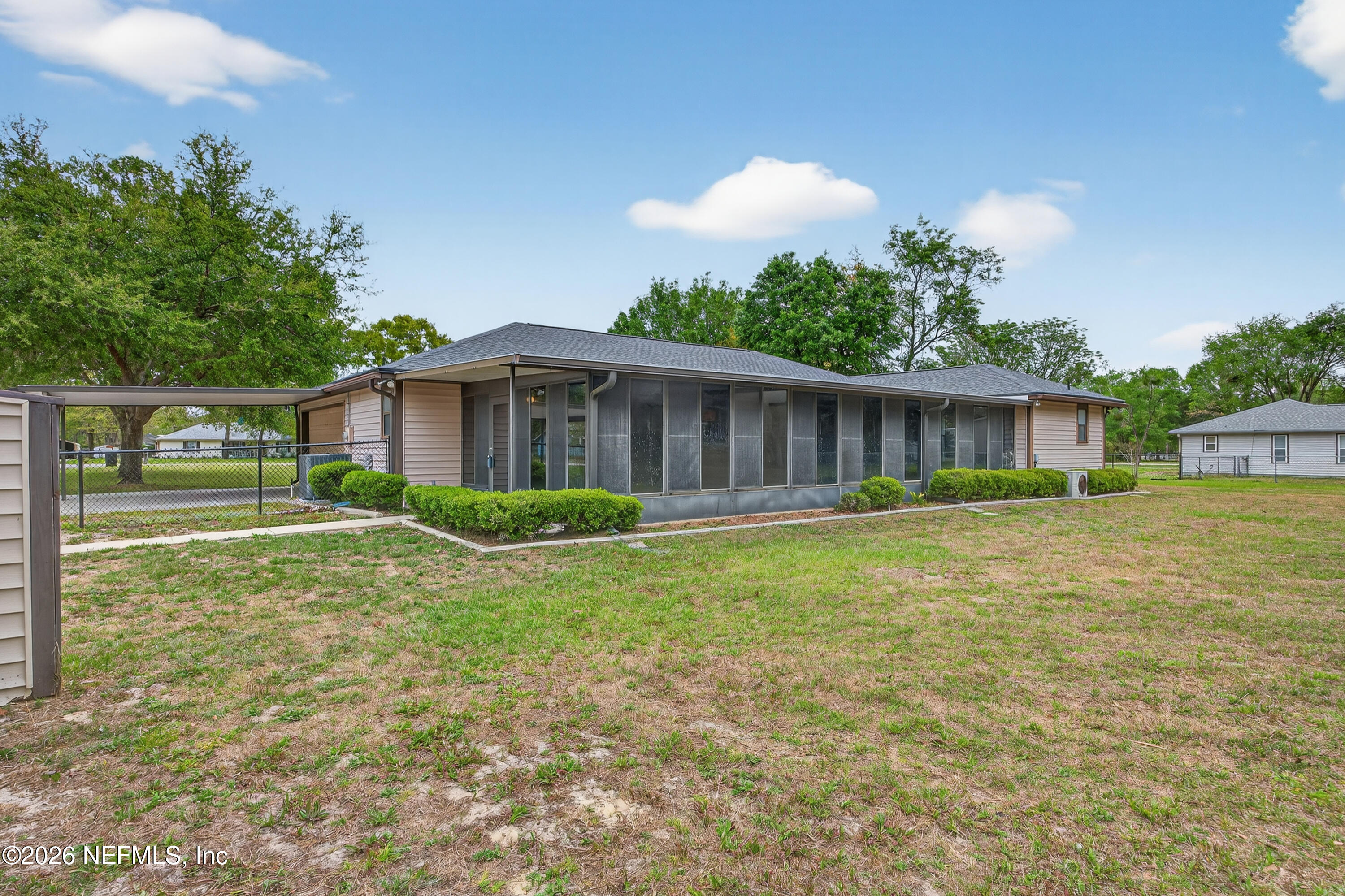 4537 Junction Drive Middleburg, FL 32068 - Photo 47 of 62 44-4537 Junction Drive-12