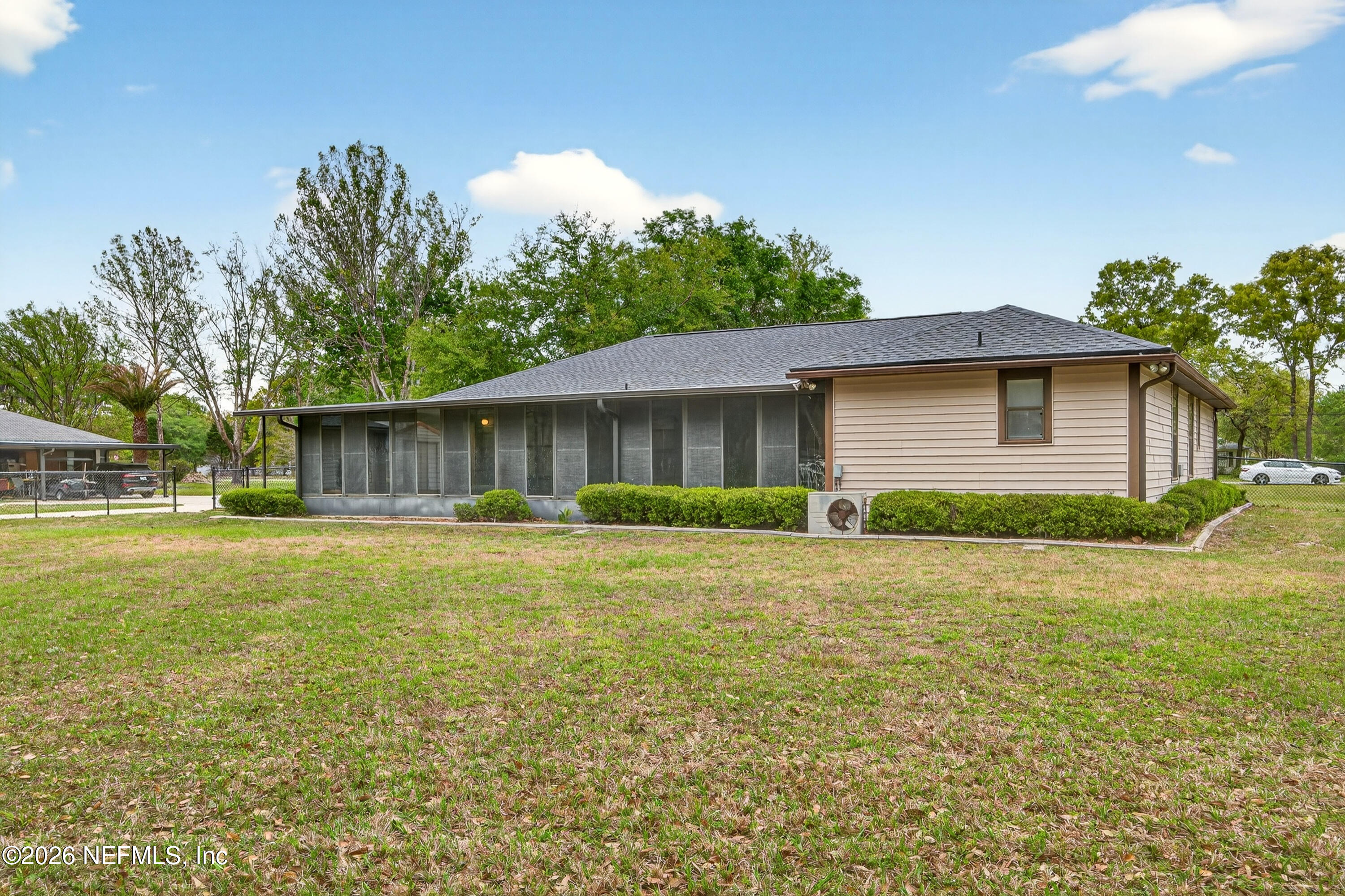 4537 Junction Drive Middleburg, FL 32068 - Photo 48 of 62 45-4537 Junction Drive-15