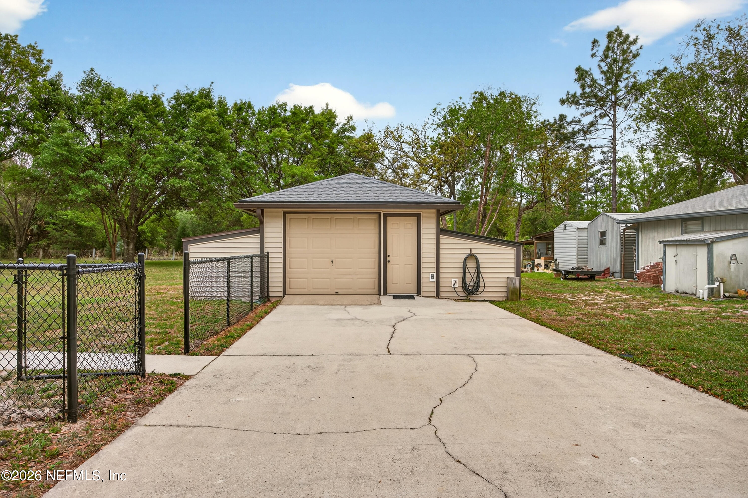 4537 Junction Drive Middleburg, FL 32068 - Photo 49 of 62 48-4537 Junction Drive-8