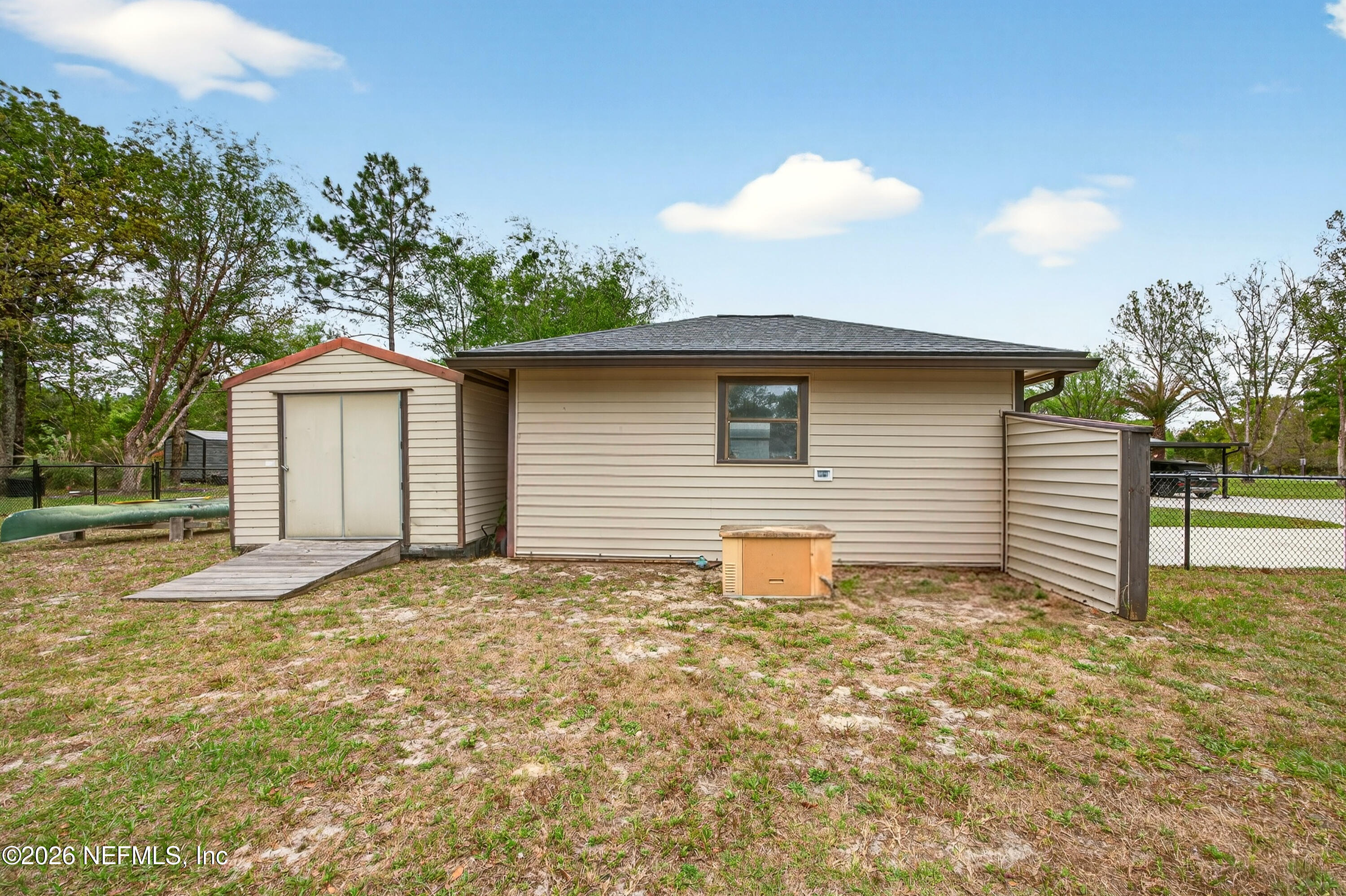 4537 Junction Drive Middleburg, FL 32068 - Photo 51 of 62 49-4537 Junction Drive-10