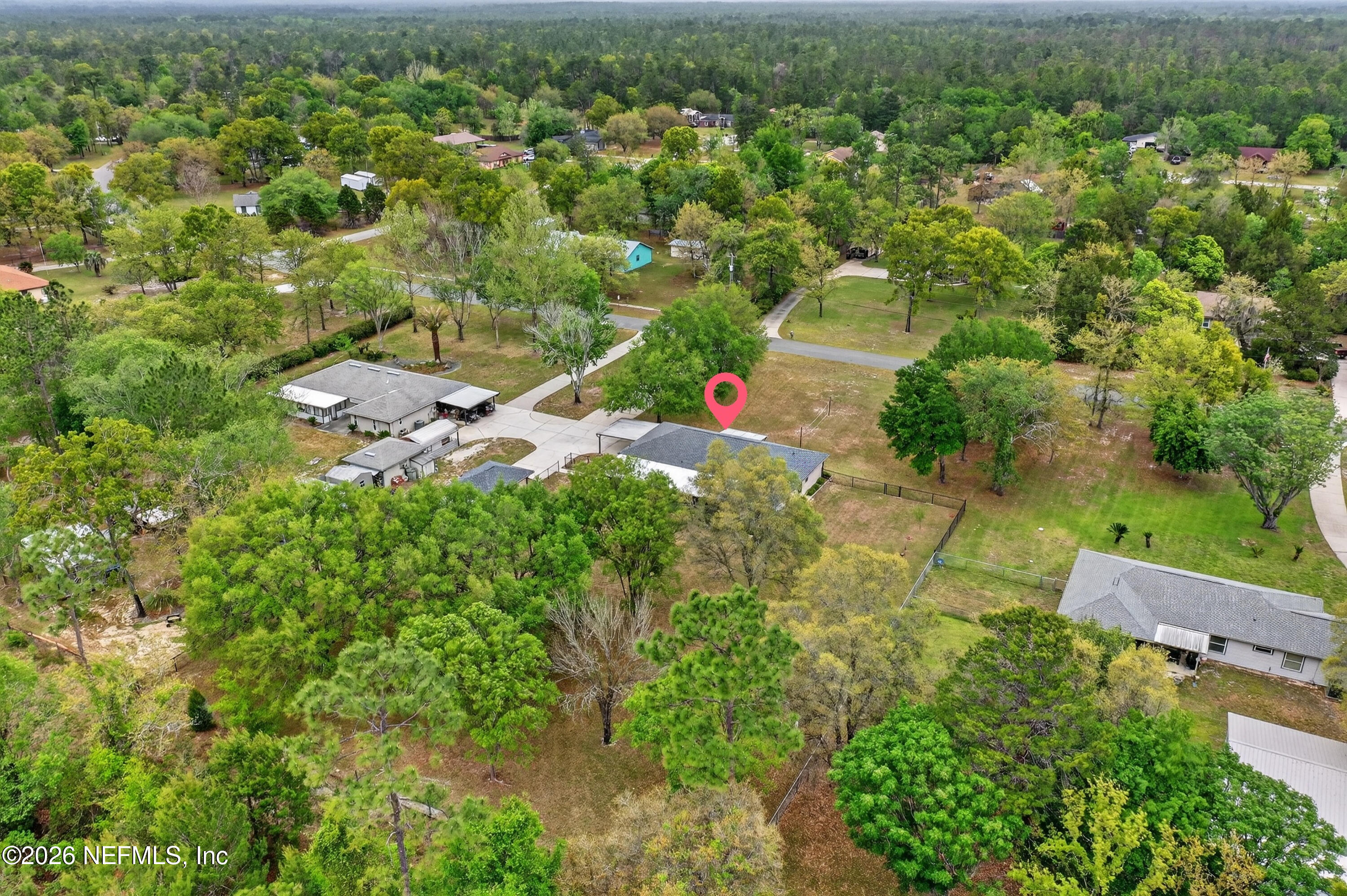 4537 Junction Drive Middleburg, FL 32068 - Photo 53 of 62 53-4537 Junction Drive-56