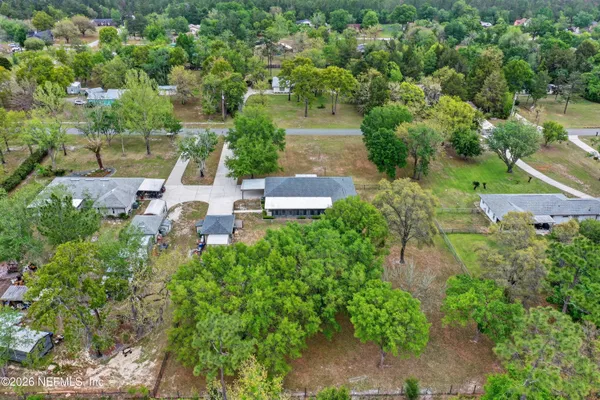 $359,900 | 4537 Junction Drive, Middleburg, FL 32068