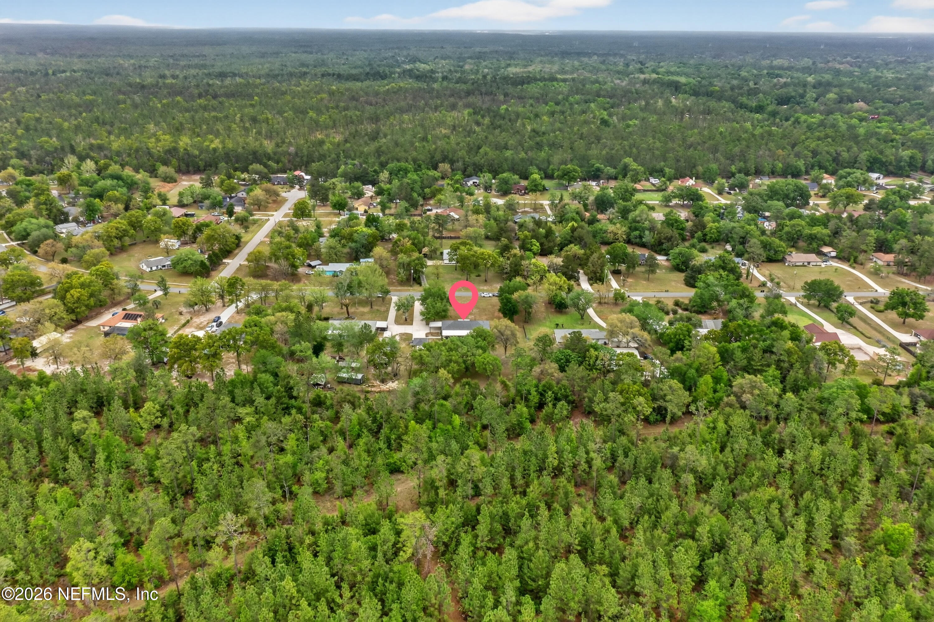 4537 Junction Drive Middleburg, FL 32068 - Photo 59 of 62 59-DJI_0594