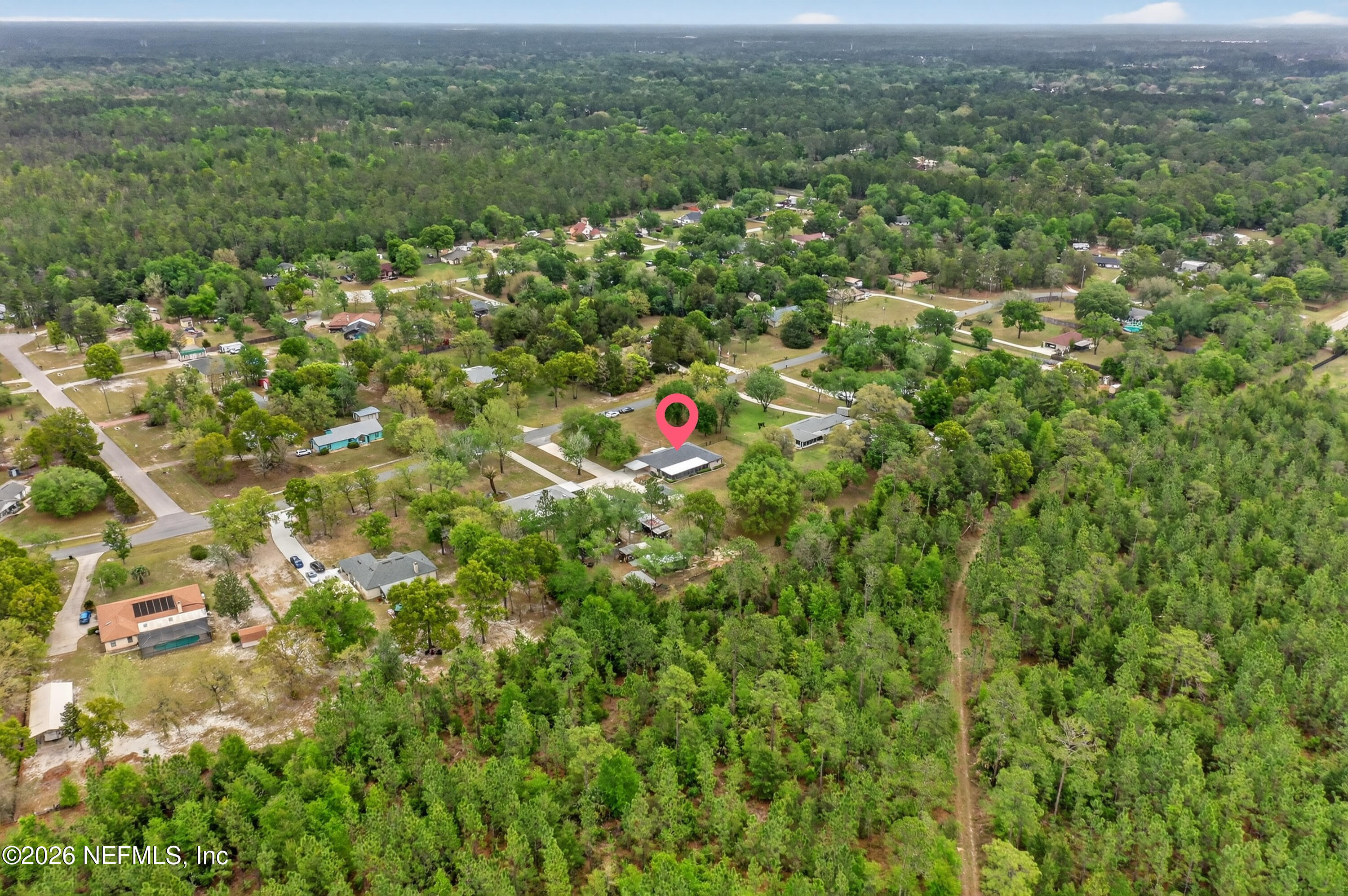 4537 Junction Drive Middleburg, FL 32068 - Photo 61 of 62 60-DJI_0589