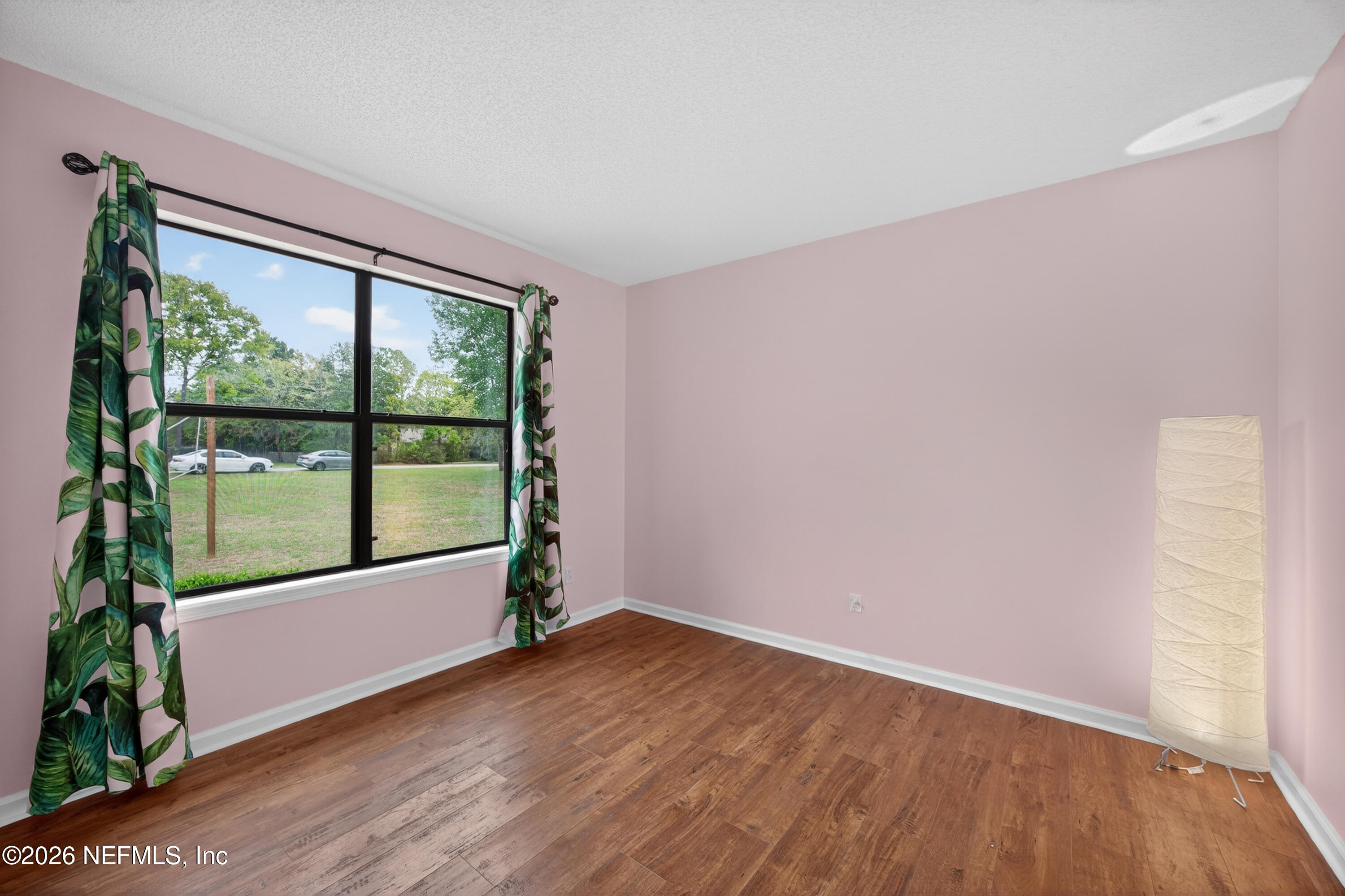 4537 Junction Drive Middleburg, FL 32068 - Photo 9 of 62 27-4537 Junction Drive-32