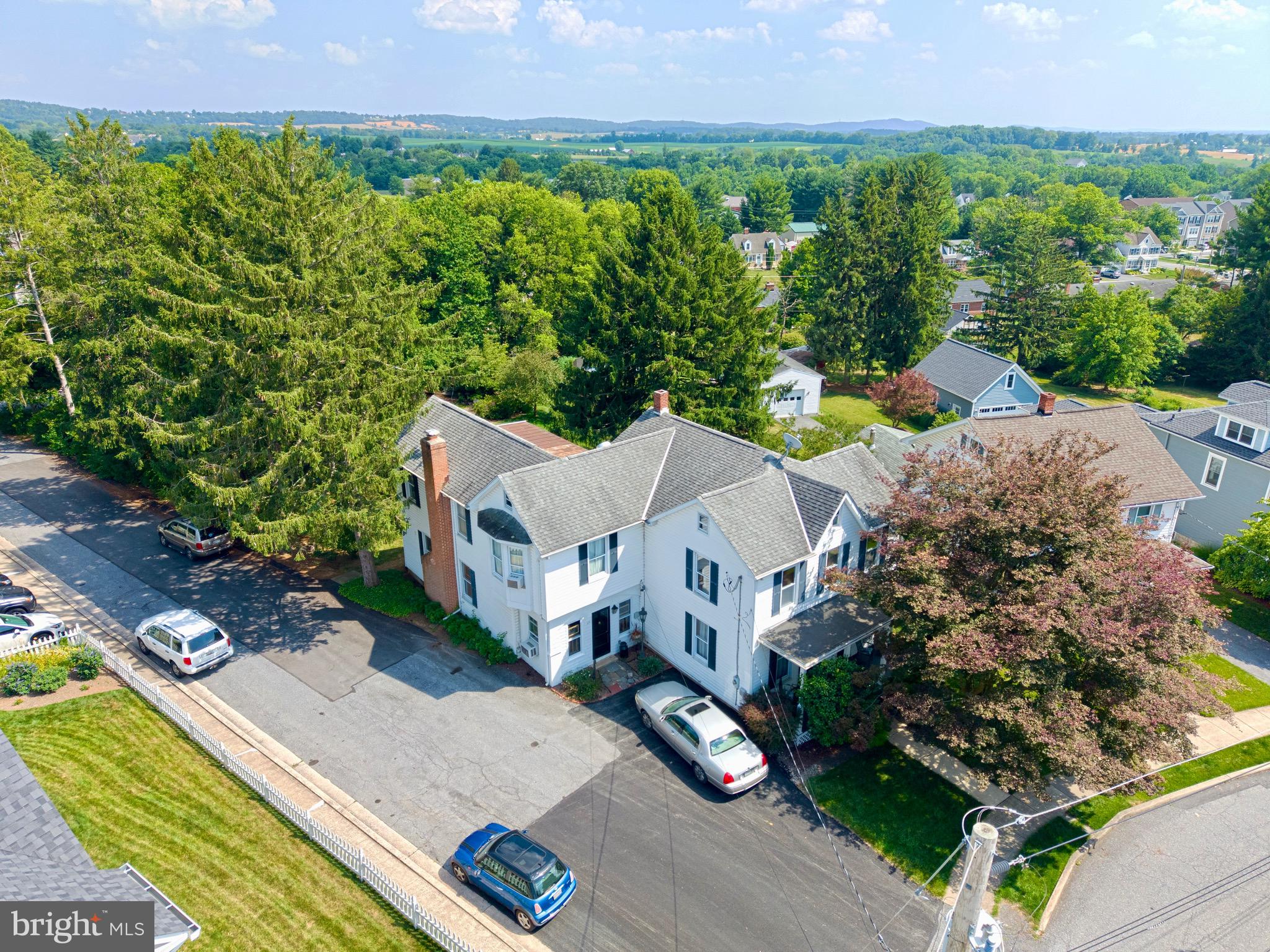 200 Prospect Street Middletown, MD 21769 - Photo 45 of 49 Gallery Image 45