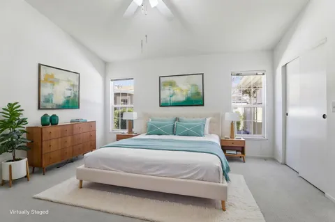 $339,108 | 191 East El Camino Real, Unit 213, Mountain View, CA 94040