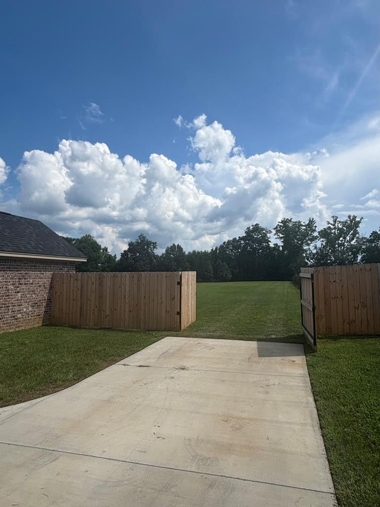 3580 McCrays Mill Road Sumter, SC 29154 - Photo 9 of 48 Gallery Image 9