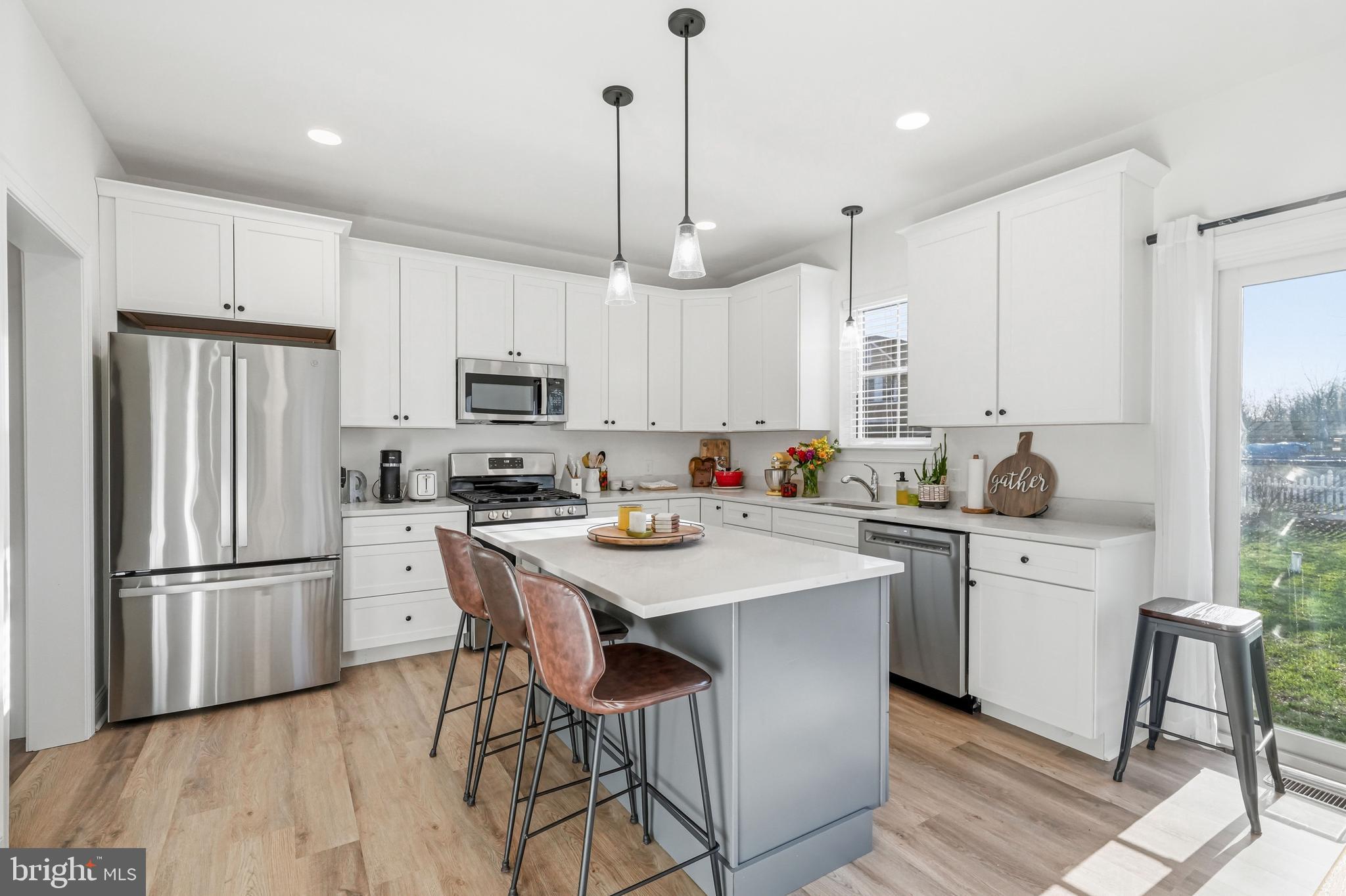 15 String Street Alloway, NJ 08001 - Photo 16 of 48 Gallery Image 16