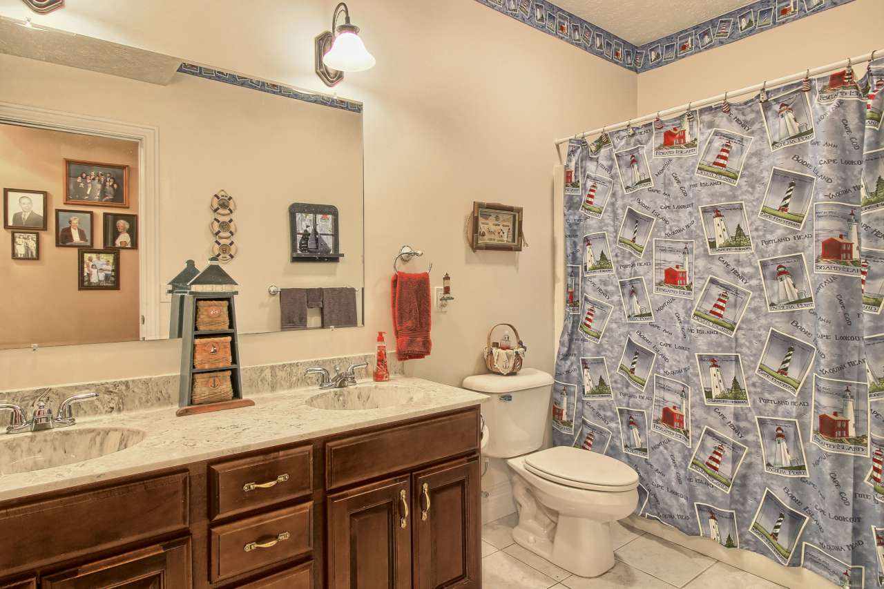 2481 East Potter Road Traverse City, MI 49696 - Photo 5 of 12 1854771-26.JPG