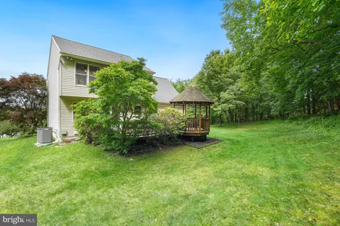 $539,000 | 6093 Adcock Lane, Hanover, MD 21076