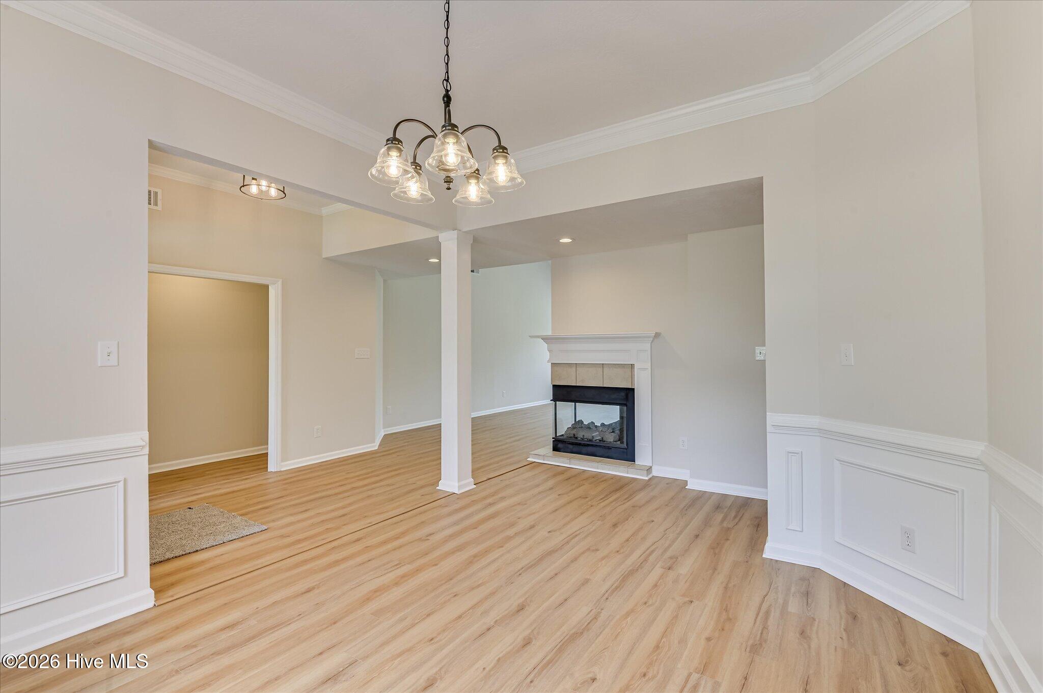 853 Prairie Lane Evans, GA 30809 - Photo 18 of 34
