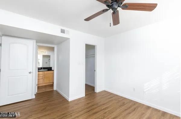 $1,195 | 1241 North 48th Street, Unit 206, Phoenix, AZ 85008