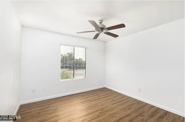 $1,195 | 1241 North 48th Street, Unit 206, Phoenix, AZ 85008