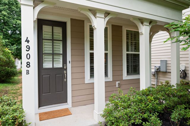 $770,000 | 4908 B Wyoming Avenue, Nashville, TN 37209