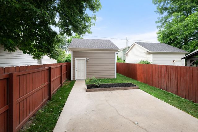 $770,000 | 4908 B Wyoming Avenue, Nashville, TN 37209