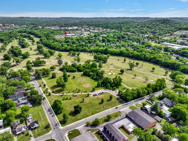 $770,000 | 4908 B Wyoming Avenue, Nashville, TN 37209