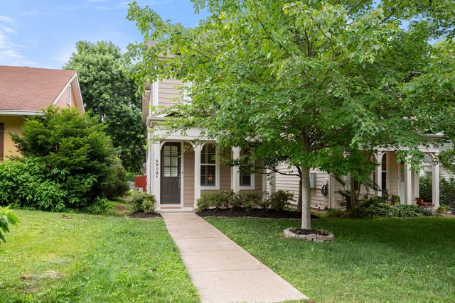 $770,000 | 4908 B Wyoming Avenue, Nashville, TN 37209