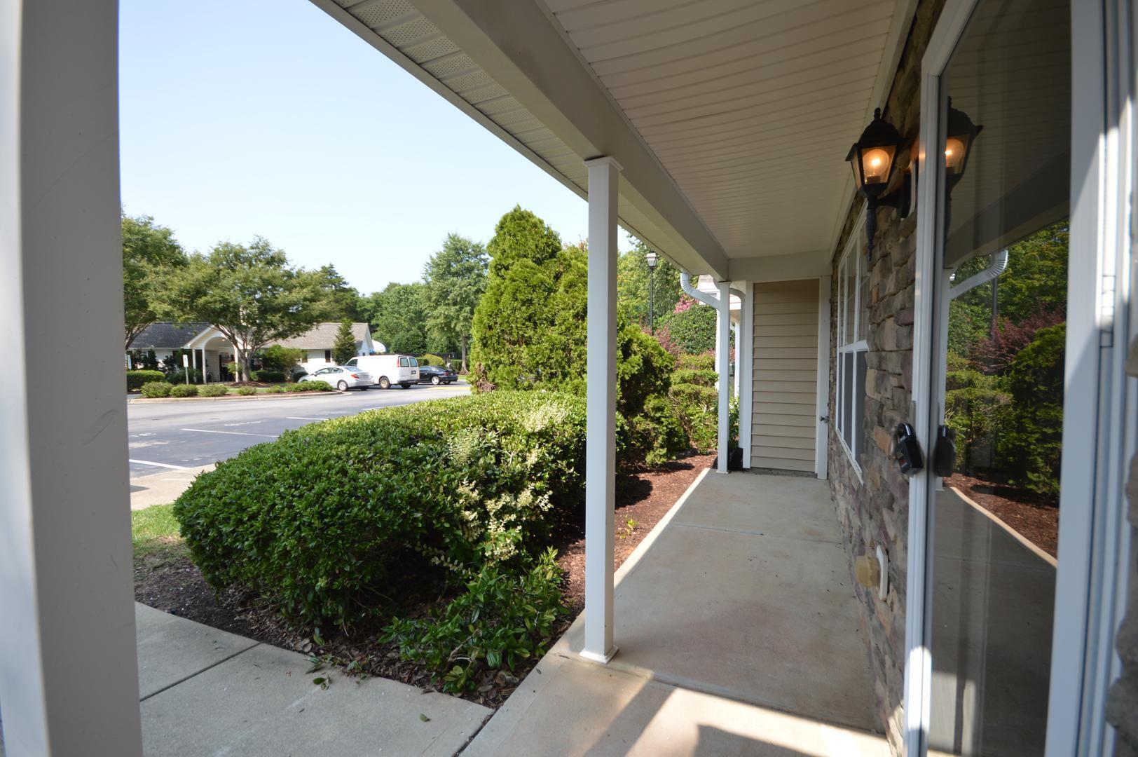 3617 Bison Hill Lane Raleigh, NC 27604 - Photo 3 of 24 Photo #3