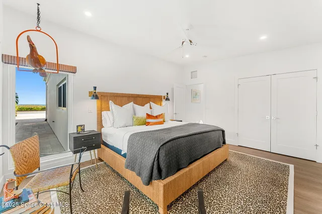 $4,895,000 | 1081 South Atlantic Avenue, Cocoa Beach, FL 32931