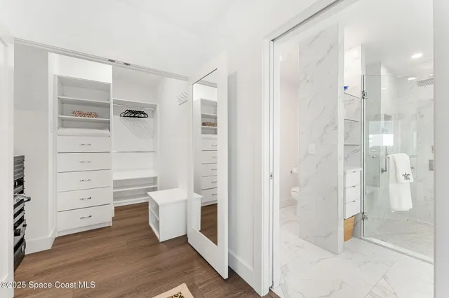 $4,895,000 | 1081 South Atlantic Avenue, Cocoa Beach, FL 32931