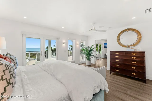 $4,895,000 | 1081 South Atlantic Avenue, Cocoa Beach, FL 32931