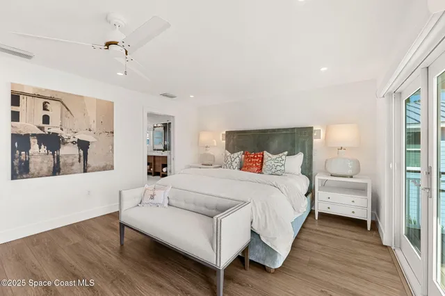 $4,895,000 | 1081 South Atlantic Avenue, Cocoa Beach, FL 32931