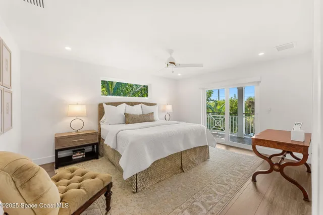 $4,895,000 | 1081 South Atlantic Avenue, Cocoa Beach, FL 32931