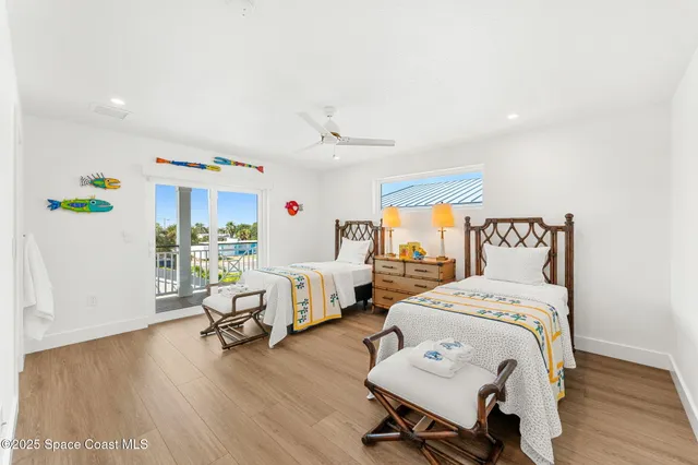 $4,895,000 | 1081 South Atlantic Avenue, Cocoa Beach, FL 32931