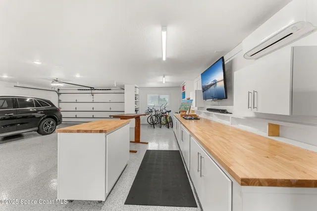 $4,895,000 | 1081 South Atlantic Avenue, Cocoa Beach, FL 32931